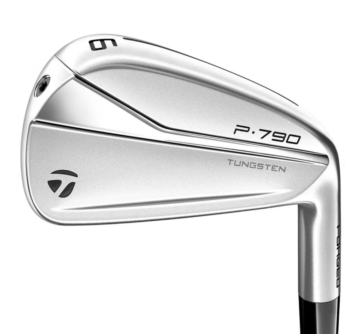 Taylormade P790 Golf Clubs