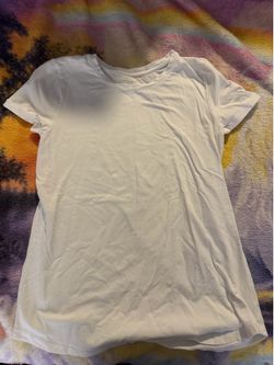 Tshirt