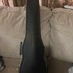 D'Luca Orchestral Series 3/4 Violin Outfit