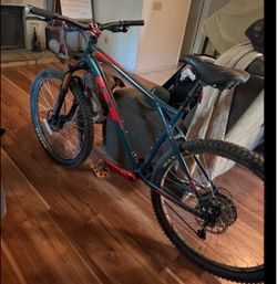GT Agressor Pro