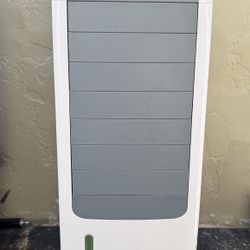 frigidaire Air conditioner 