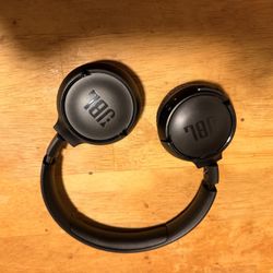 Jbl Headphones 