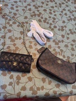 Bags