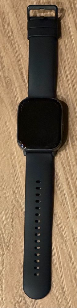 Smart Watch, 2.01" HD Touchscreen
