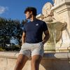 Dane Maldonado