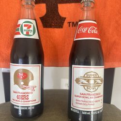 Ultimate Forty-Niner Package Glory Years  Collection  : For ultimate Forty —Niner Fan 