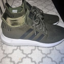 Adidas Men’s Shoes