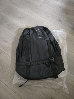 RVCA Backpack