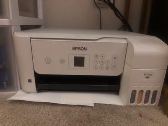 Empson ET2720