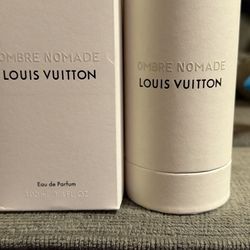 Louis Vuitton Cologne 