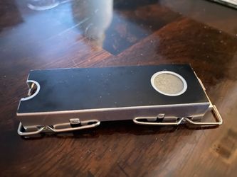 HP HEATSINK thermal M.2 NVMe SSD