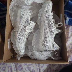 Steve Madden Shoes