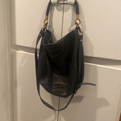 Marc Jacobs Bag