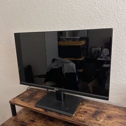 Acer Computer Monitor