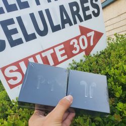 Airpod | Airpods | Earpod | Airpod Pros | Airpod 2 | Bluetooth Headphones | IPhone Headphones