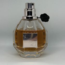 Viktor & Rolf Flowerbomb Edp
