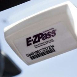 Got E-Zpass Violations?