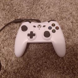 Miscellaneous Electronics 