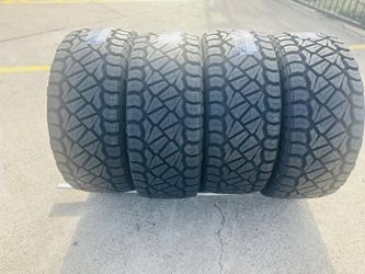 33125022 PREDATOR RT TRAIL 33X12.50R22 INSTALL BALANCE