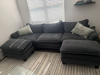 Move out sale