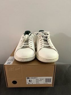 Adidas Stan Smith