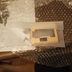 Doc Feeder (SPDH) Roller Kit

