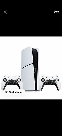 Q10SE RS5 Android Smart Arcade Console, 4K UHD HDMI Home Retro Game System with 50+ Emulators