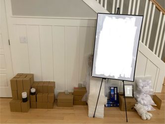 Decorations, Wedding Decorations, Event Decorations