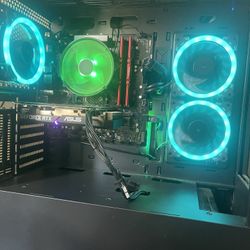 Pc