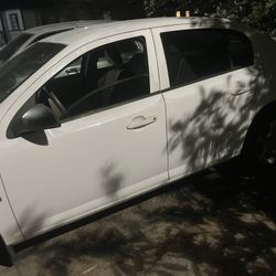 06 Chevy Cobalt