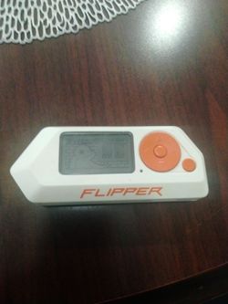 Flipper Zero