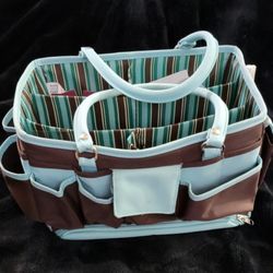Large Lot Of Scrapbooking See All Photos
