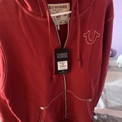 Ropa Para Joven 