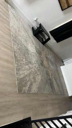 Rug