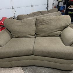 Free Couches