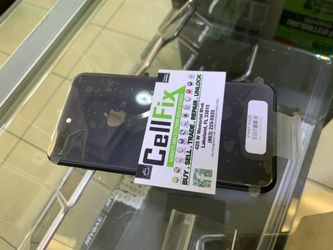 iPhone 8 Plus