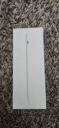 iPad Pencil — Stylus Pen for iPad