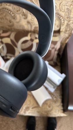 Sony pulse 3d
