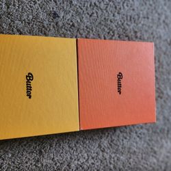K Pop  Albums 