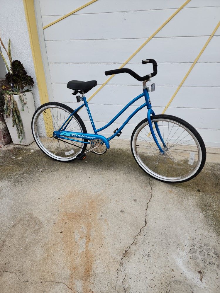 Murray Monterey Bike (Used Normal Wear)