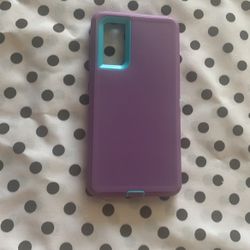 Samsung Phone Case
