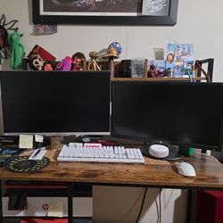 Electronics For Sale