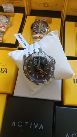 Reloj