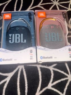 jbl clip 4