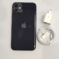 Carrier Locked Iphones 