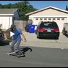 Ian