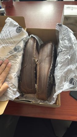 Uggs Original Slippers