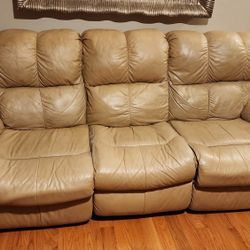 Couch For Sale