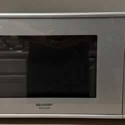 Sharp Microwave 1000 W