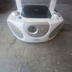 Radio